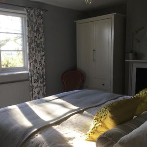 Double or Twin Room Bathroom